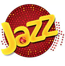 Contact Jazz Customer Service