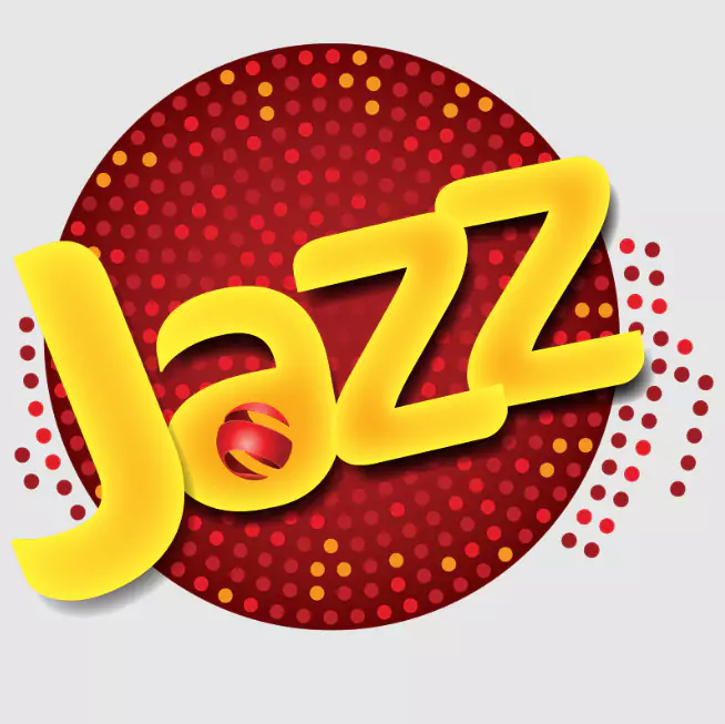 Jazz Customer Support